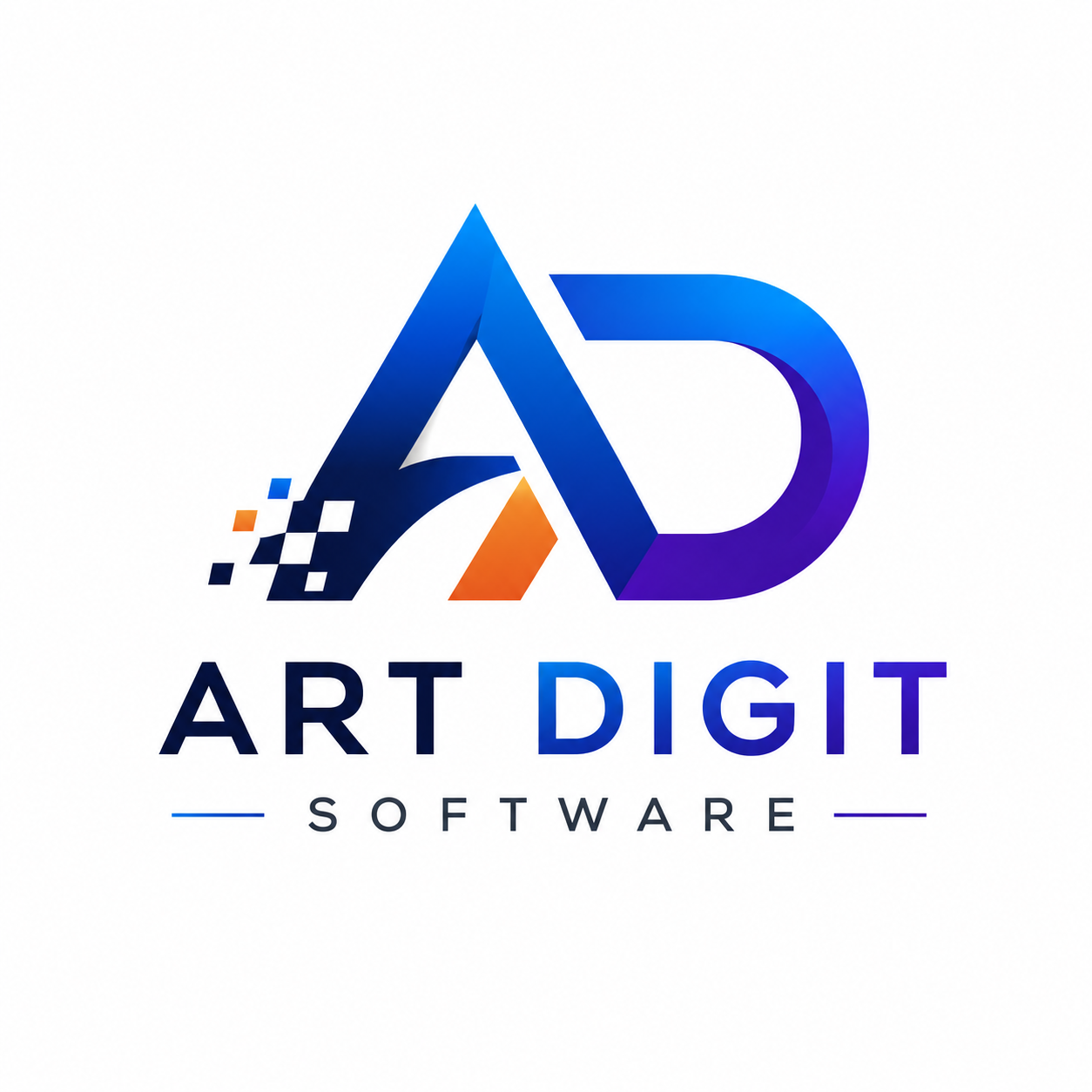 Art Digit Software