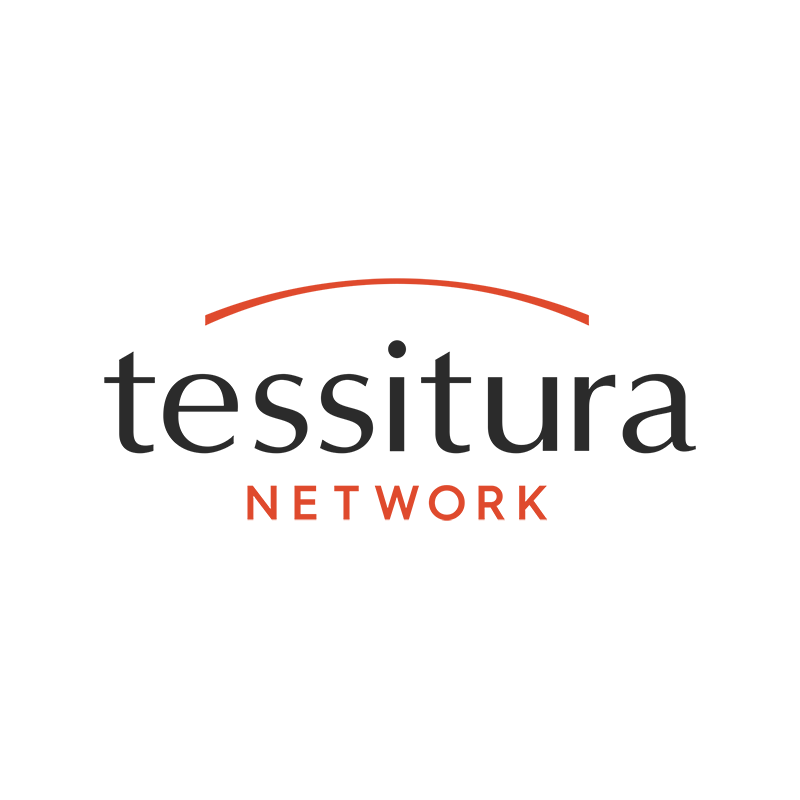 Tessitura Community Vendor
